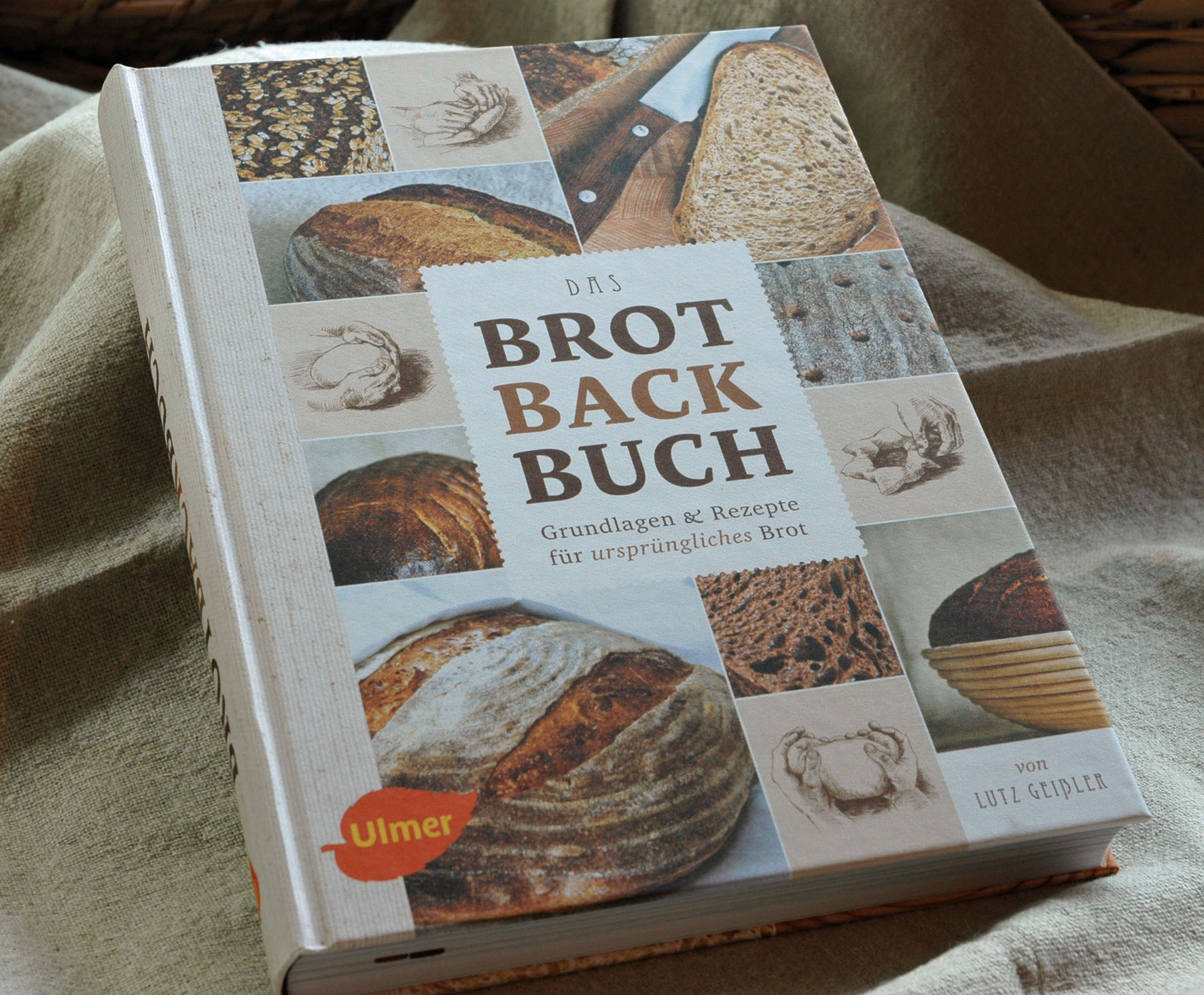 Brotbackbuch1