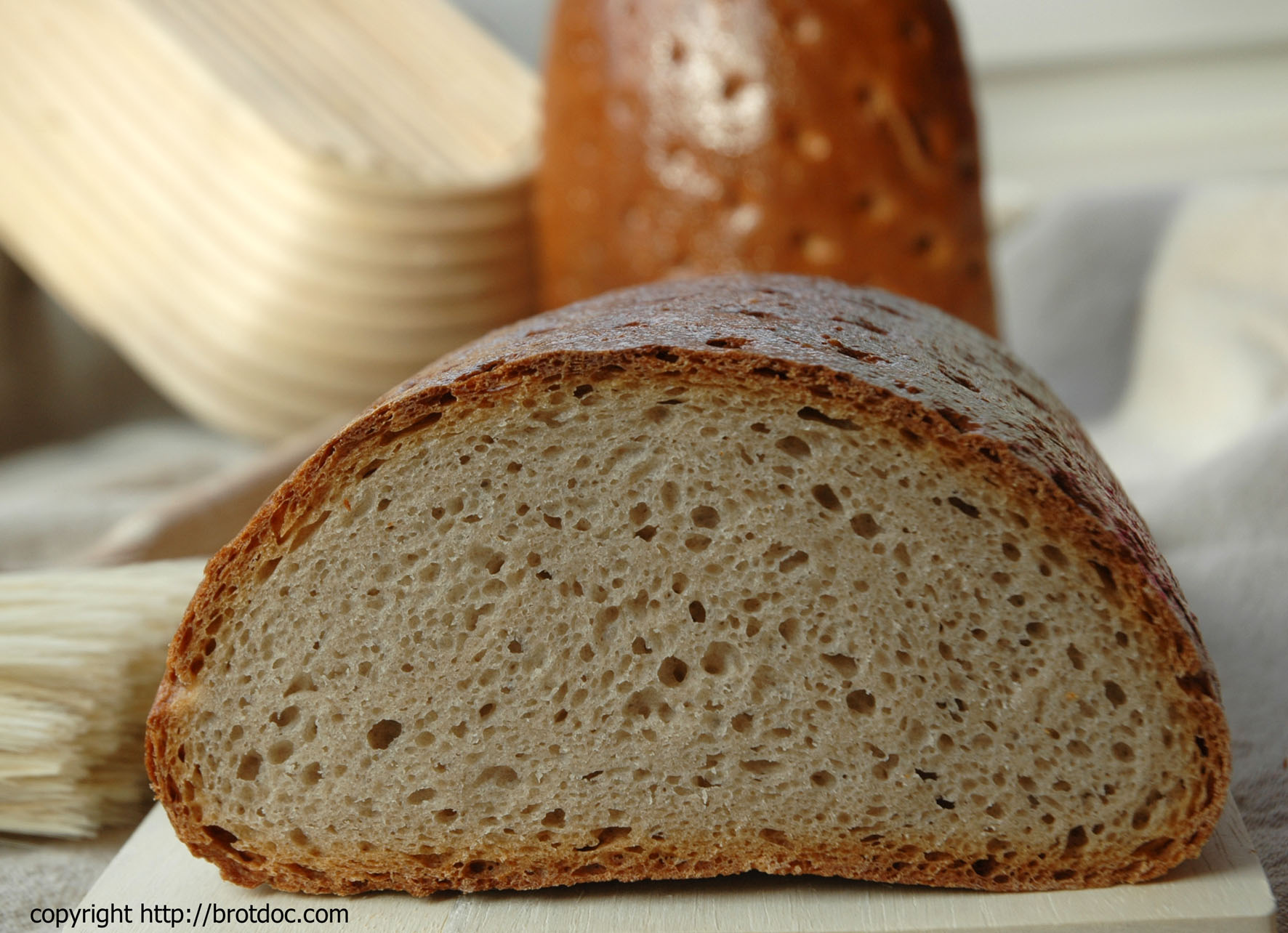 Хлеб день ночь. Хлеб польский рецепт. Польская хлебопечка. Хлеб день и ночь. Der хлеб Архангельск.